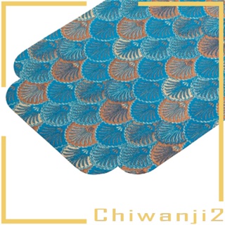 [Chiwanji2] ผ้าปูโต๊ะ อุปกรณ์เสริม สําหรับงานอีเวนท์ บาร์ กาแฟ โรงแรม