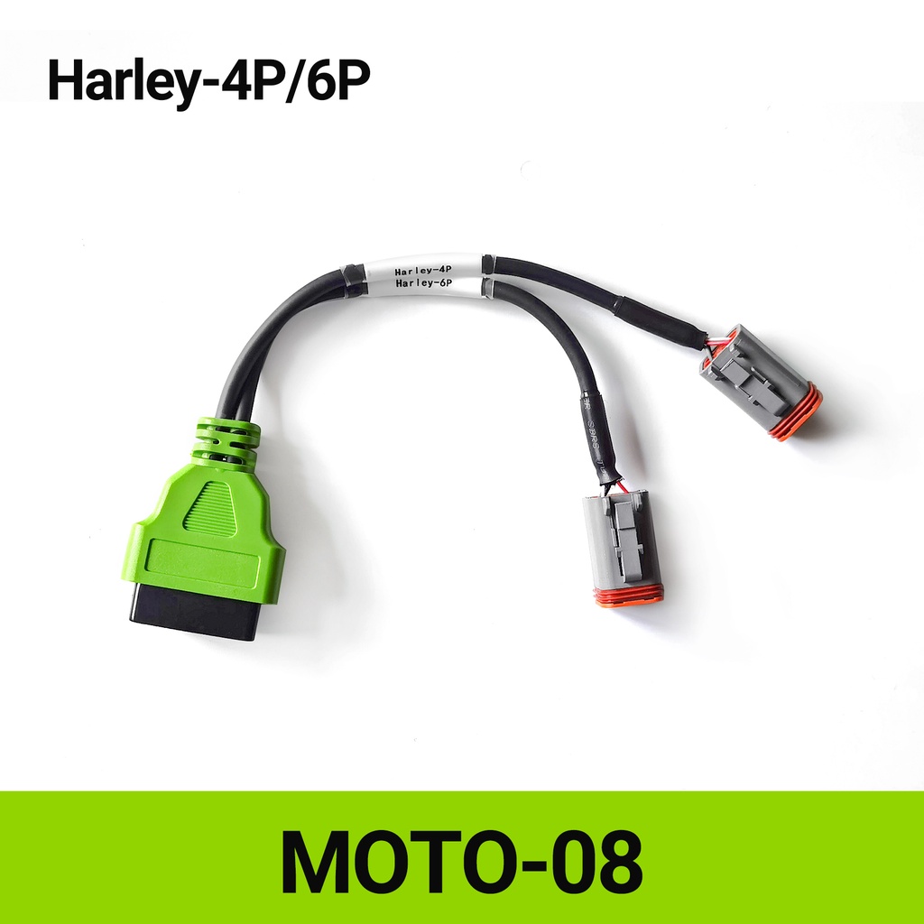 obd2-สายเคเบิลวินิจฉัย-สําหรับ-sym-3p-kymco-3p-pgo-6p-hartford-6p