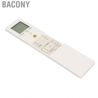 Bacony Wearable AAA  Powered AC Controller Universal for AR REY1U REF3E REB1E REB2E