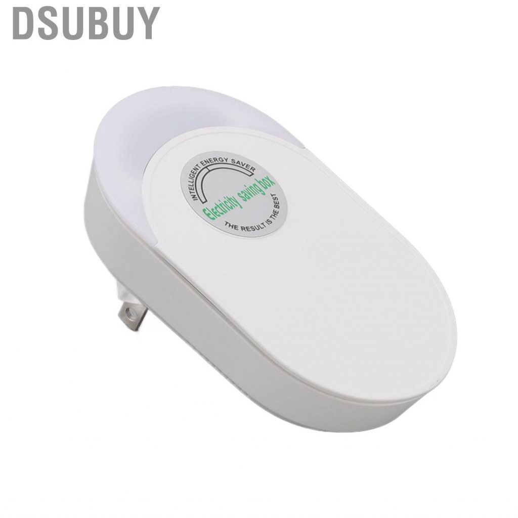 dsubuy-28000w-energy-saving-device-abs-flame-retardant-white-saver-for-office-buildings-shopping-malls-home