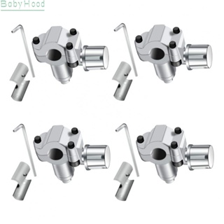 【Big Discounts】Piercing Valve Faucet Valve Kits Piercing Puncture Spare Parts Tools Accessories#BBHOOD