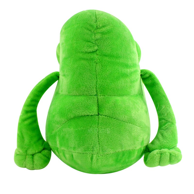 tata-ของเล่นตุ๊กตาการ์ตูนมอนสเตอร์-death-team-green-ghost-green-monster-สําหรับเด็ก