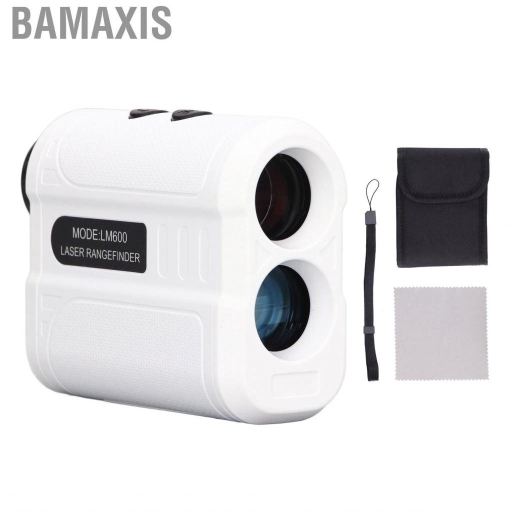 bamaxis-range-finder-600m-high-accuracy-lcd-display-multi-functional-distance