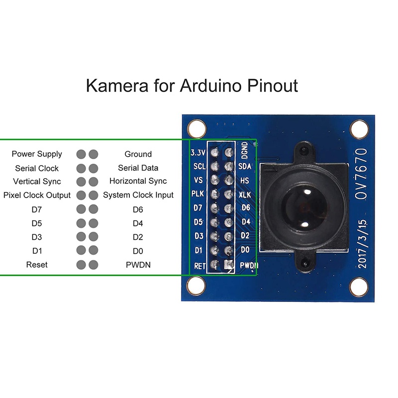 โมดูลกล้อง-ov7670-640x480-0-3mega-300kp-vga-cmos-i2c-สําหรับ-arduino-arm-fpga-5-ชิ้น