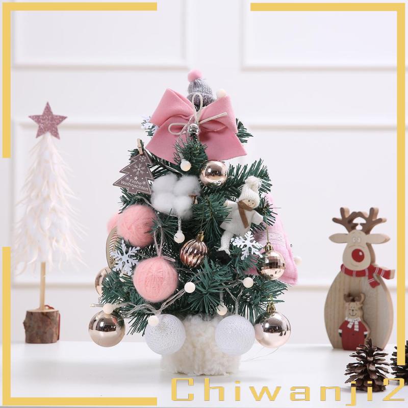 chiwanji2-ของตกแต่งต้นคริสต์มาส-ตั้งโต๊ะ-หน้าต่าง-บ้าน-ร้านค้า-สวน-กลางแจ้ง