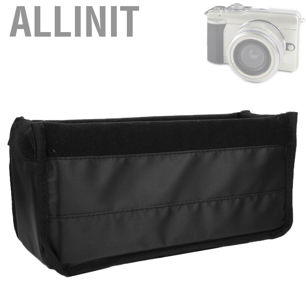 allinit-shockproof-dslr-lens-insert-bag-padded-partition-case-pouc