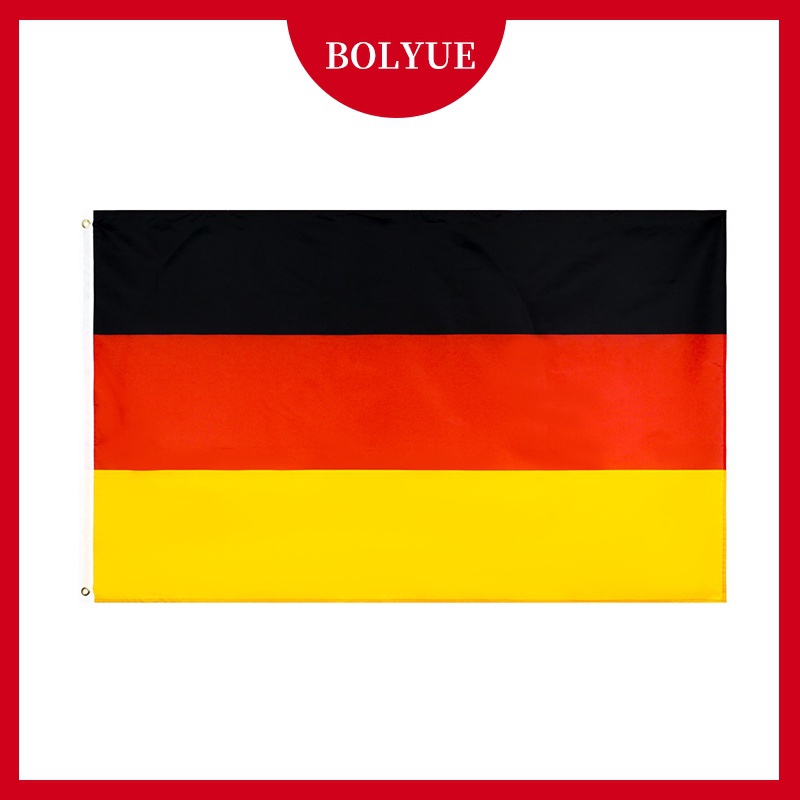 ธงเยอรมนี-แบนเนอร์-3x5-ฟุต-90x150-ซม