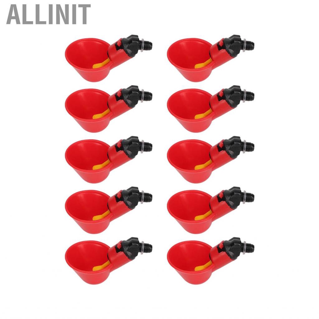allinit-10pcs-chicken-water-cups-automatic-safe-burrs-free-poultry-drinking-bowls-fo-ejj