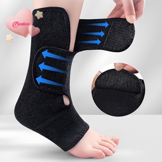 Purelove&gt; ใหม่ ถุงเท้ามีซิป ยืดหยุ่นสูง สีพื้น สําหรับดูแลสุขภาพนิ้วเท้า 1 ชิ้น