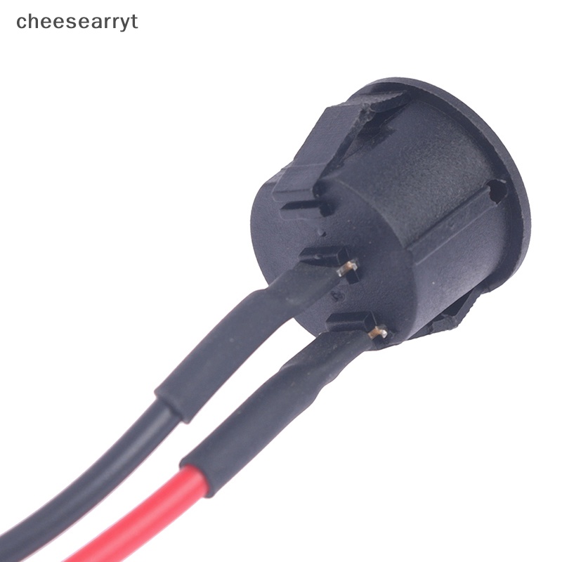 chee-สวิตช์โยก-เปิด-ปิด-20-มม-dc12v-24v-สําหรับรถยนต์-rv-2-pin-en-5-ชิ้น