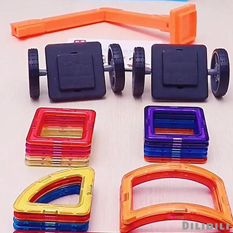ล้อของเล่น-ฐานล้อ-diy-สําหรับเด็กก่อนวัยเรียน-ของขวัญ-2-ชิ้น