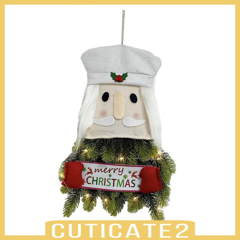 cuticate2-จี้ต้นคริสต์มาสน่ารัก-พร้อมไฟ-สําหรับแขวนตกแต่งต้นคริสต์มาส-ห้องนั่งเล่น-เทศกาลปีใหม่