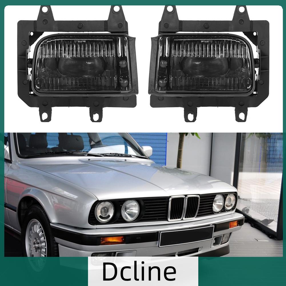 dcline-th-ไฟตัดหมอกกันชนหน้า-พร้อมหลอดไฟ-สําหรับ-e30-318i-1985-1993-1-คู่