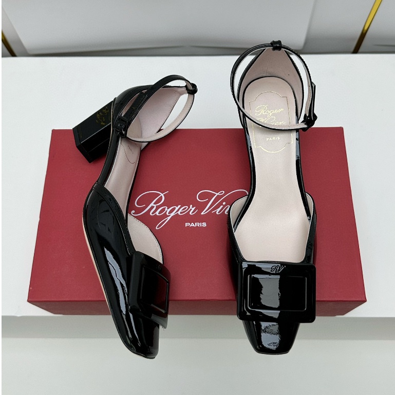 rv-belle-รองเท้าหนัง-ส้นสูง-4-5-ซม-4-สี