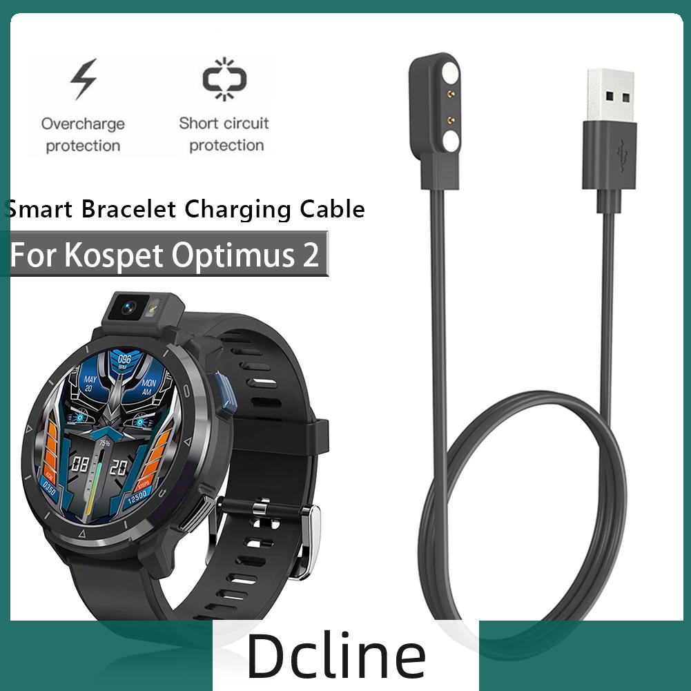 dcline-th-สายชาร์จนาฬิกาข้อมือแม่เหล็ก-usb-แบบเปลี่ยน-สําหรับ-kospet-optimus-2