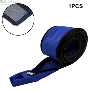 【Big Discounts】Cable Cover 1PC Torch 4meter/8meter/10meter/13meter/15meter/18meter/20meter#BBHOOD