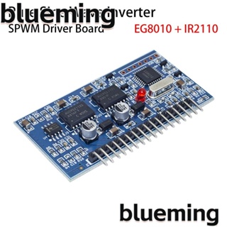 Blueming2 อินเวอร์เตอร์คริสตัลออสซิลเลเตอร์ 5V 12Mhz EGS002