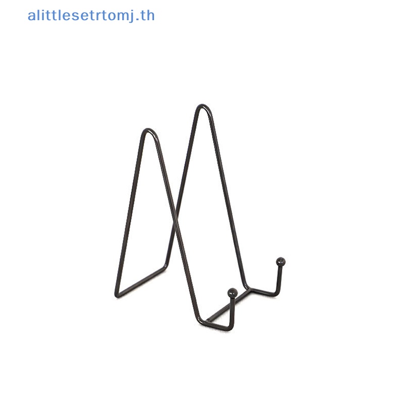 alittlese-ชั้นวางหนังสือพิมพ์-นิตยสาร-หนังสือพิมพ์-กรอบรูป-ทรงเรขาคณิต-แบบตั้งโต๊ะ-สําหรับตกแต่ง