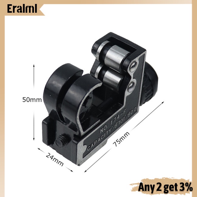 eralml-เครื่องมือตัดท่อเบรกทองแดง-ขนาดเล็ก-3-28-มม