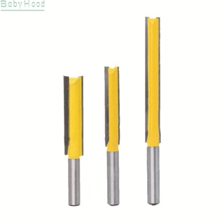 【Big Discounts】Precise Flush Trim Router Bit for Clean and Accurate Woodworking (82 characters)#BBHOOD