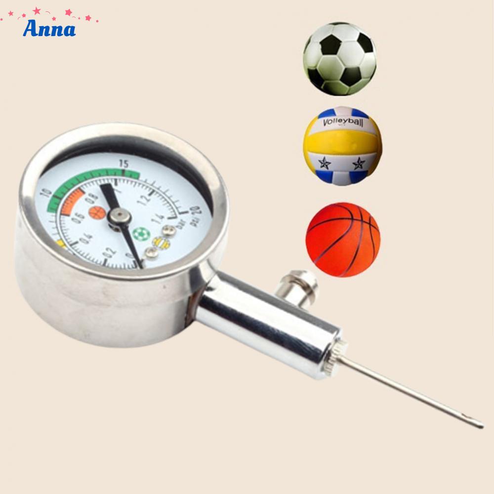 anna-ball-pressure-gauge-1pc-barometers-football-basketball-for-soccer-measure-tool