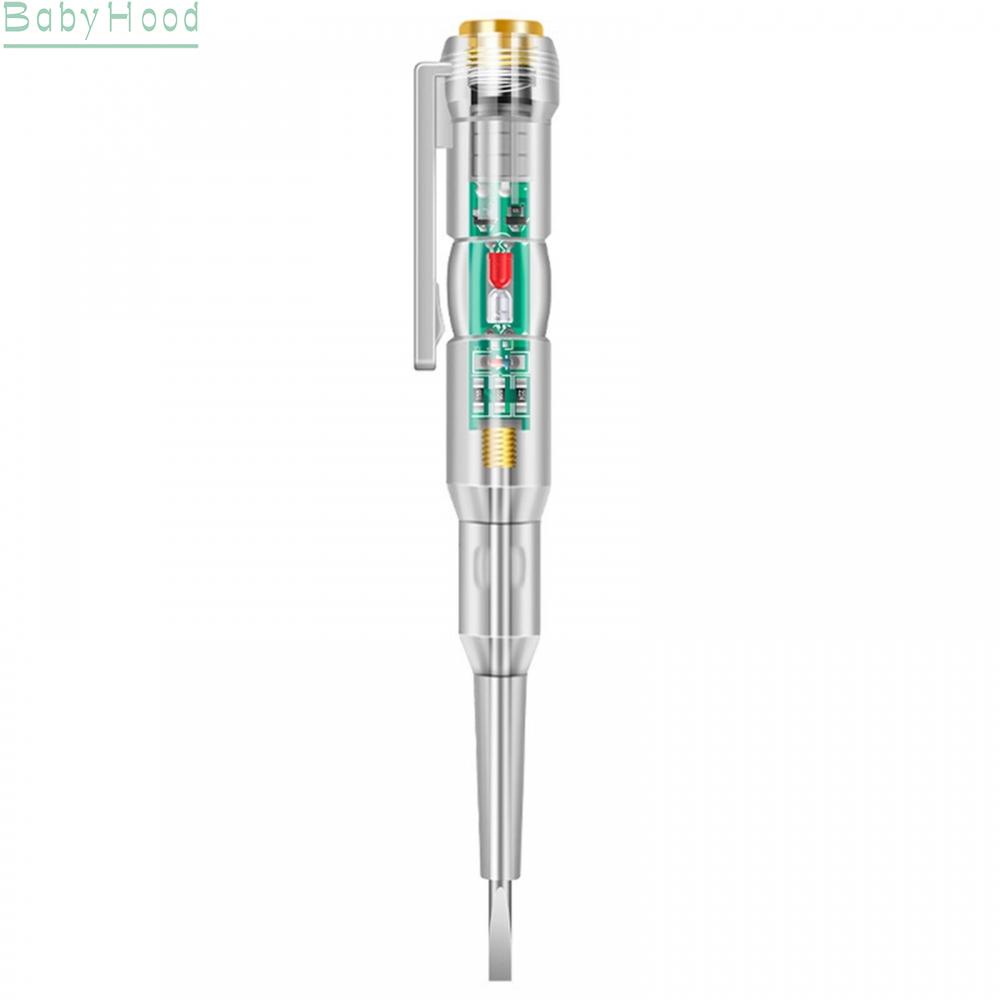 big-discounts-portable-b12-test-pen-with-bright-color-light-for-efficient-breakpoint-detection-bbhood