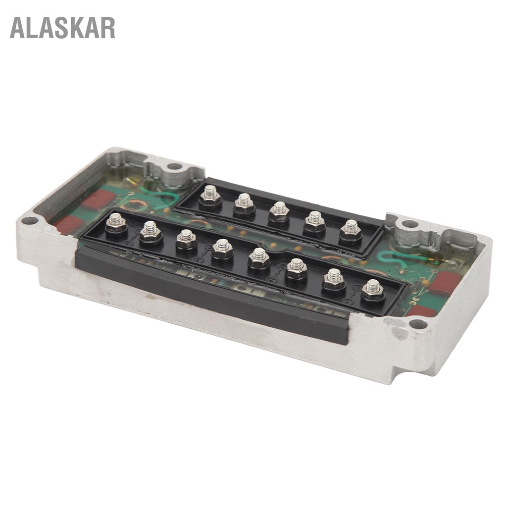 alaskar-สวิทช์-cdi-กล่อง-332-5772a7-โมดูล-สวิทช์กล่อง-assy-สำหรับ-40-hp-ถึง-125-serial-outboard-มอเตอร์