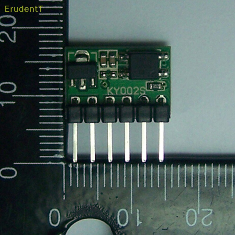 erudentt-โมดูลสวิตช์สลักฟลิปฟลอป-3v-24v-5a-ปุ่มเดียว-5000ma-led-ใหม่