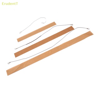 [ErudentT] เครื่องซีลความร้อน 200 300 400 มม. [ใหม่]