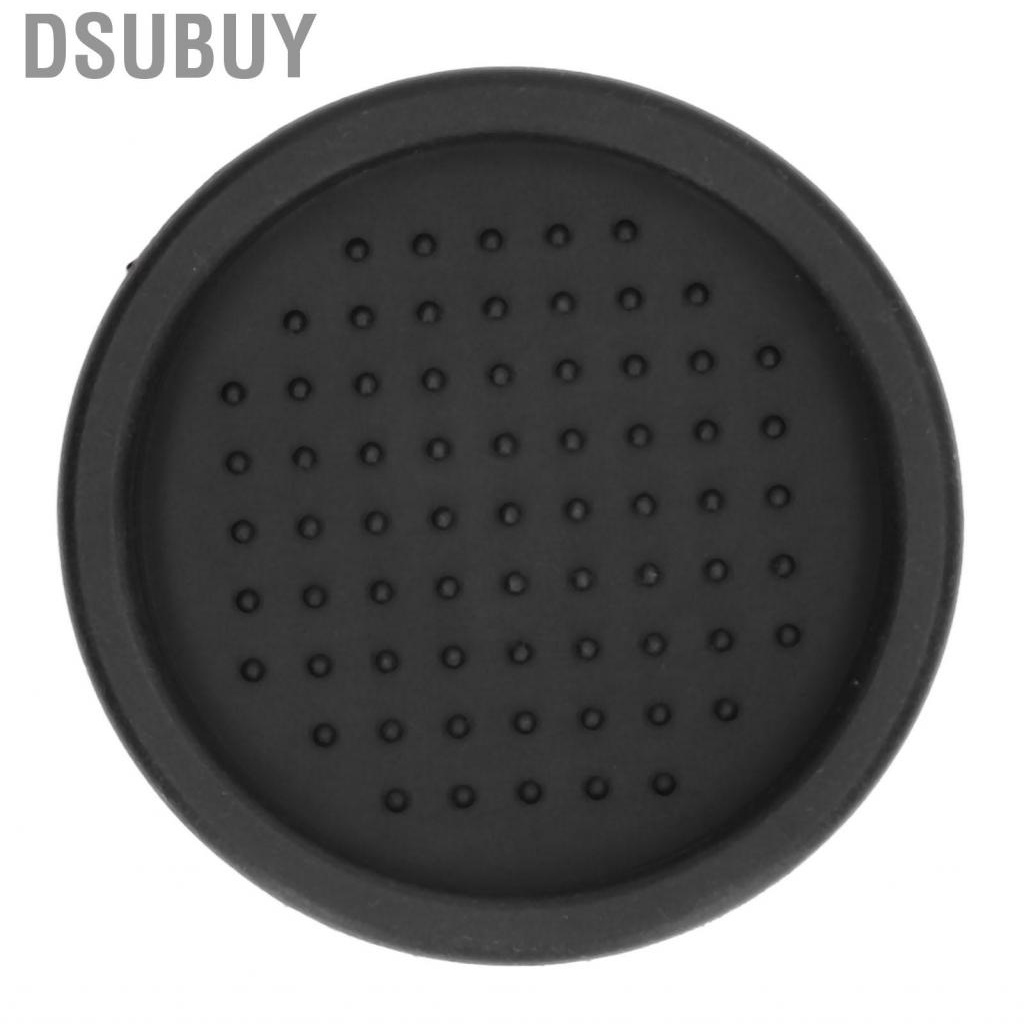 dsubuy-round-coffee-tamper-mat-silicone-tampering-pad-slip