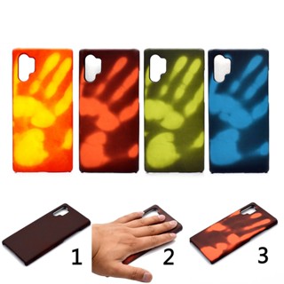 เคสโทรศัพท์มือถือ ป้องกันความร้อน สําหรับ Samsung A13 A33 A53 A73 A12 A32 A52 A72