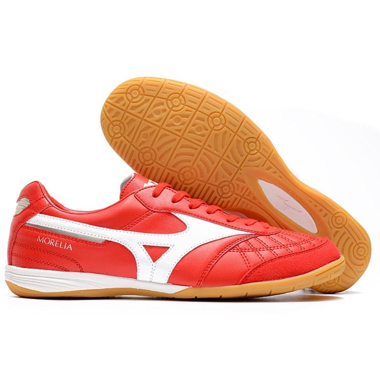 mizuno sala premier 3 ic