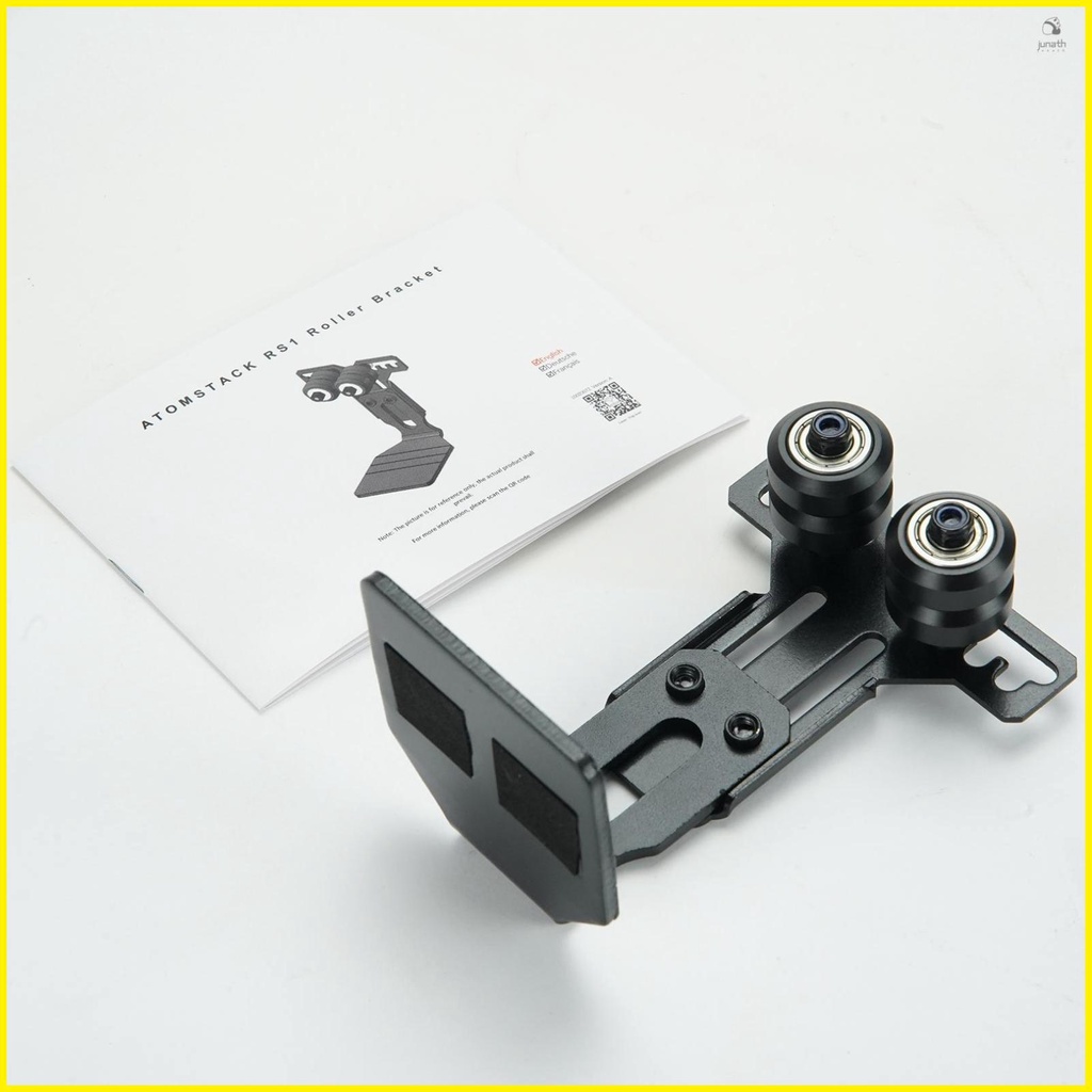 ATOMSTACK RS1 Stand for Laser Engraver Machine Adjustable Height