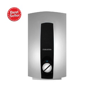 STIEBEL ELTRON เครื่องทำน้ำร้อน 6000W รุ่น DHC6EC