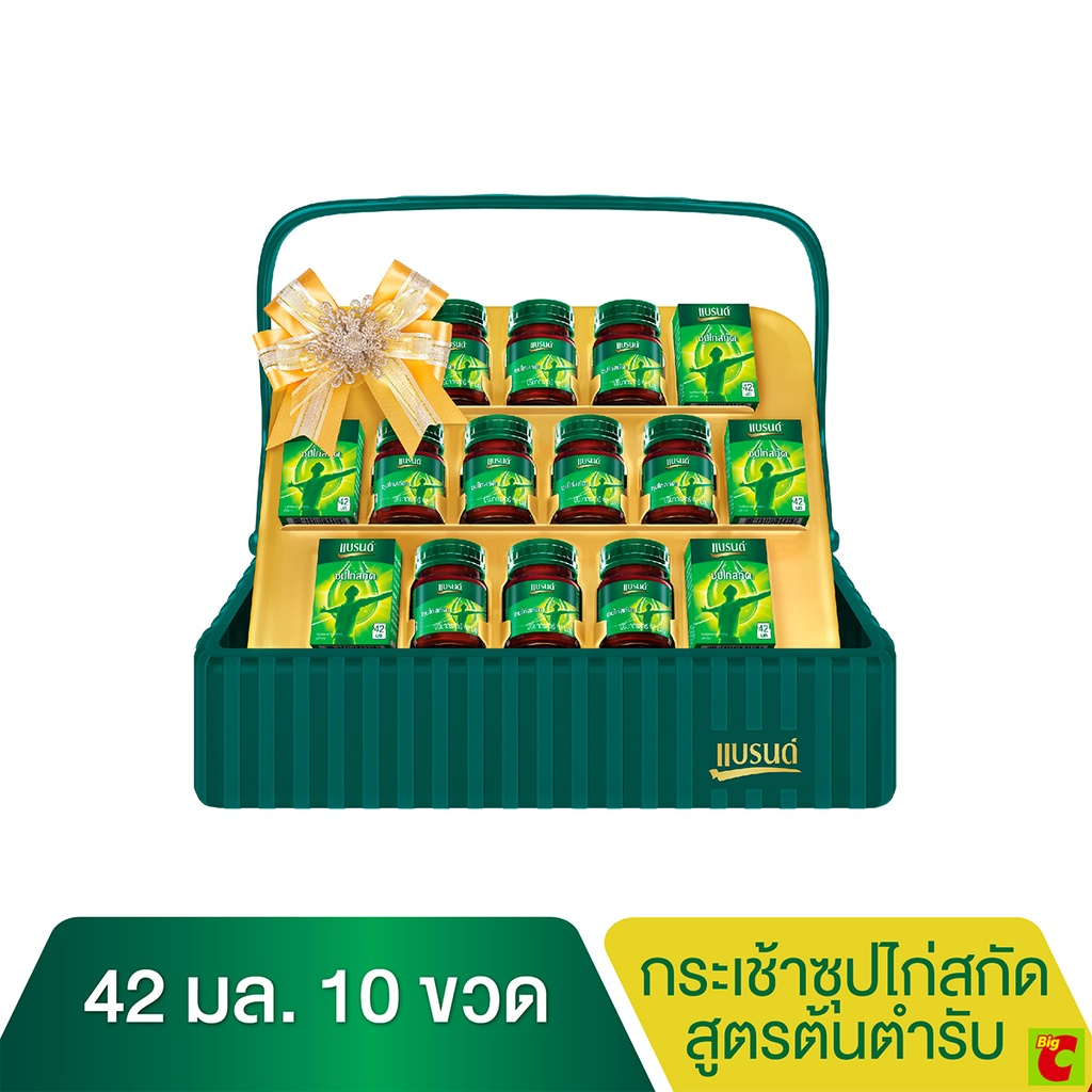 แบรนด์-กระเช้าของขวัญ-รุ่น-smart-hamper-c