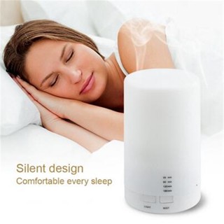 Muji purifier 2024