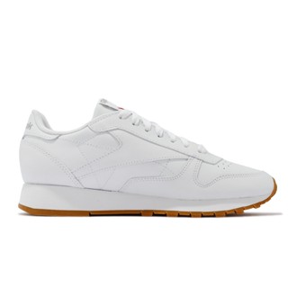 Sepatu reebok store classic leather