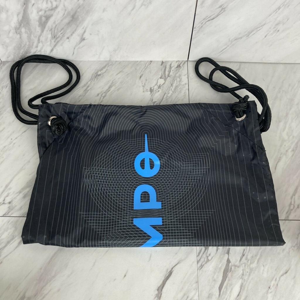 Nikes Tiempo Legend 9 Elite FG รองเท้าสตั๊ดผู้ชาย EU ไซส์ 3945 สีดำสี