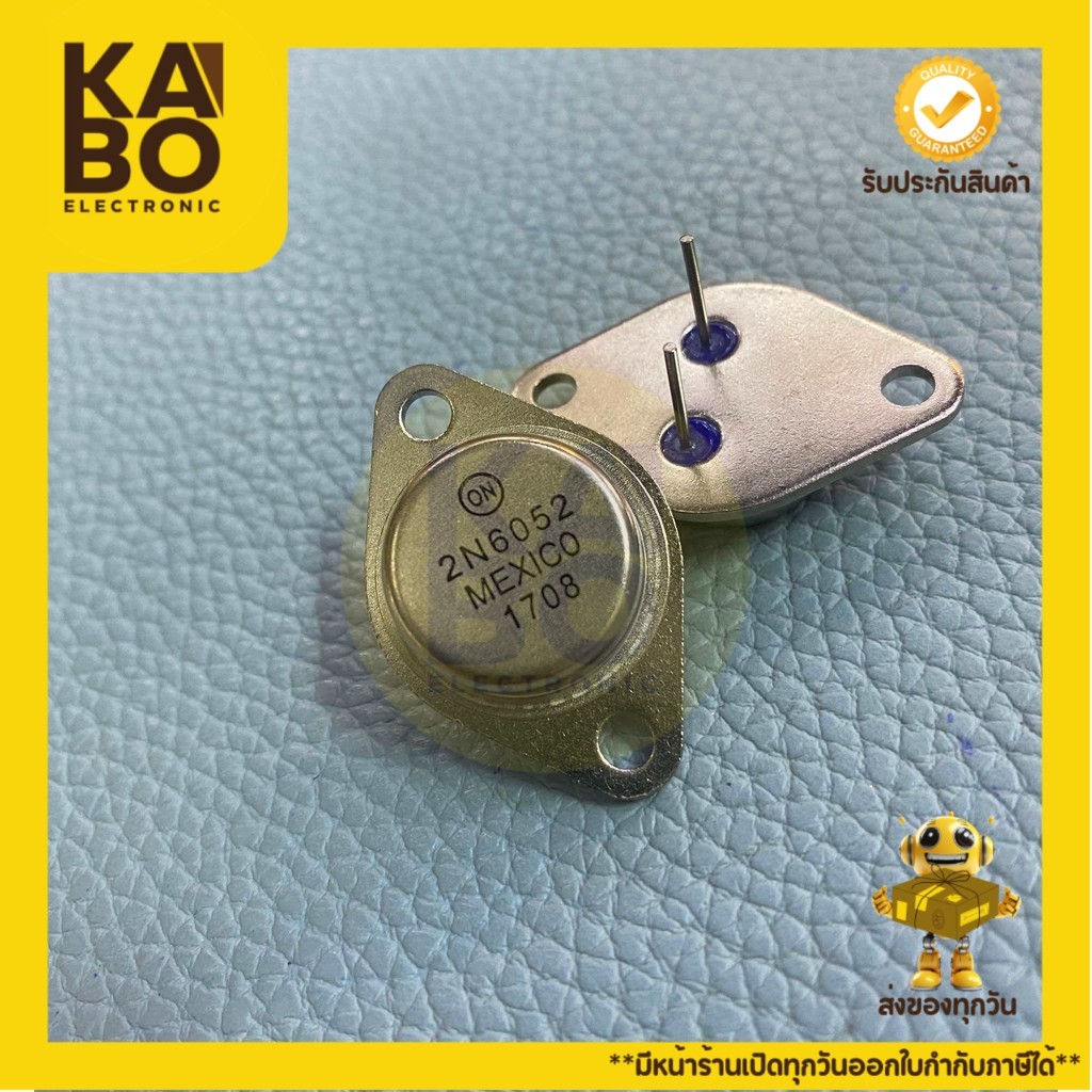 TOPPS MATCH ATTAX 2024 Extra 2024 Harry Kane 100 Club 101 Imbattibile N. 333 Nuovo Di Zecca EUR - Foto 7