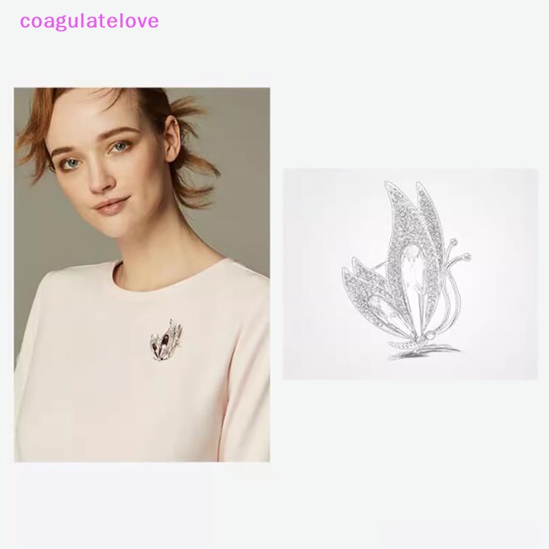 coagulatelove-เข็มกลัดคริสตัล-สีม่วง-ลายผีเสื้อ-ขายดี