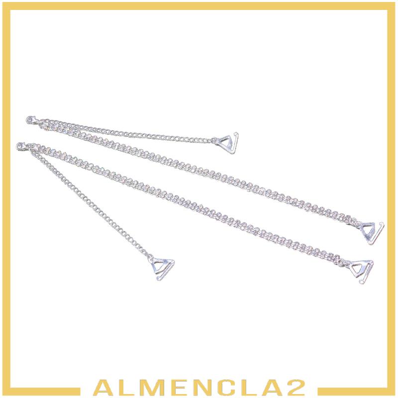 almencla2-สายคล้องบราชั้นใน-ประดับพลอยเทียม-กันลื่น-มองไม่เห็น-สําหรับผู้หญิง-2-ชิ้น