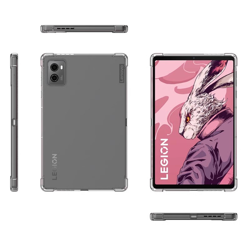 เคสแท็บเล็ต-ซิลิโคนนิ่ม-tpu-ลาย-lenovo-legion-y700-8-8-นิ้ว-2022-tb-9707f-สําหรับ-lenovo-y700-2023-tb-320f