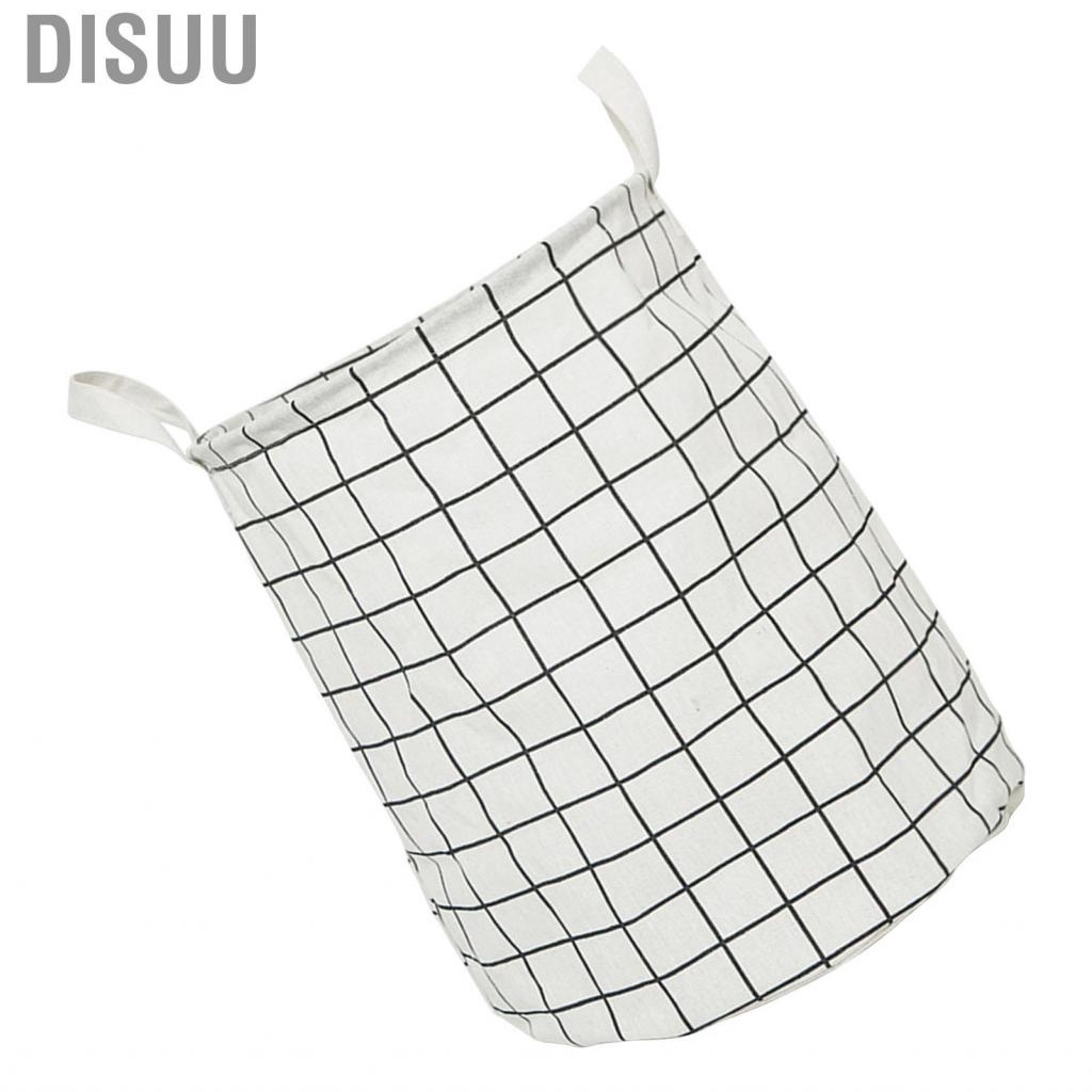 disuu-dirty-clothes-practical-folding-laundry-storage-for-apartments