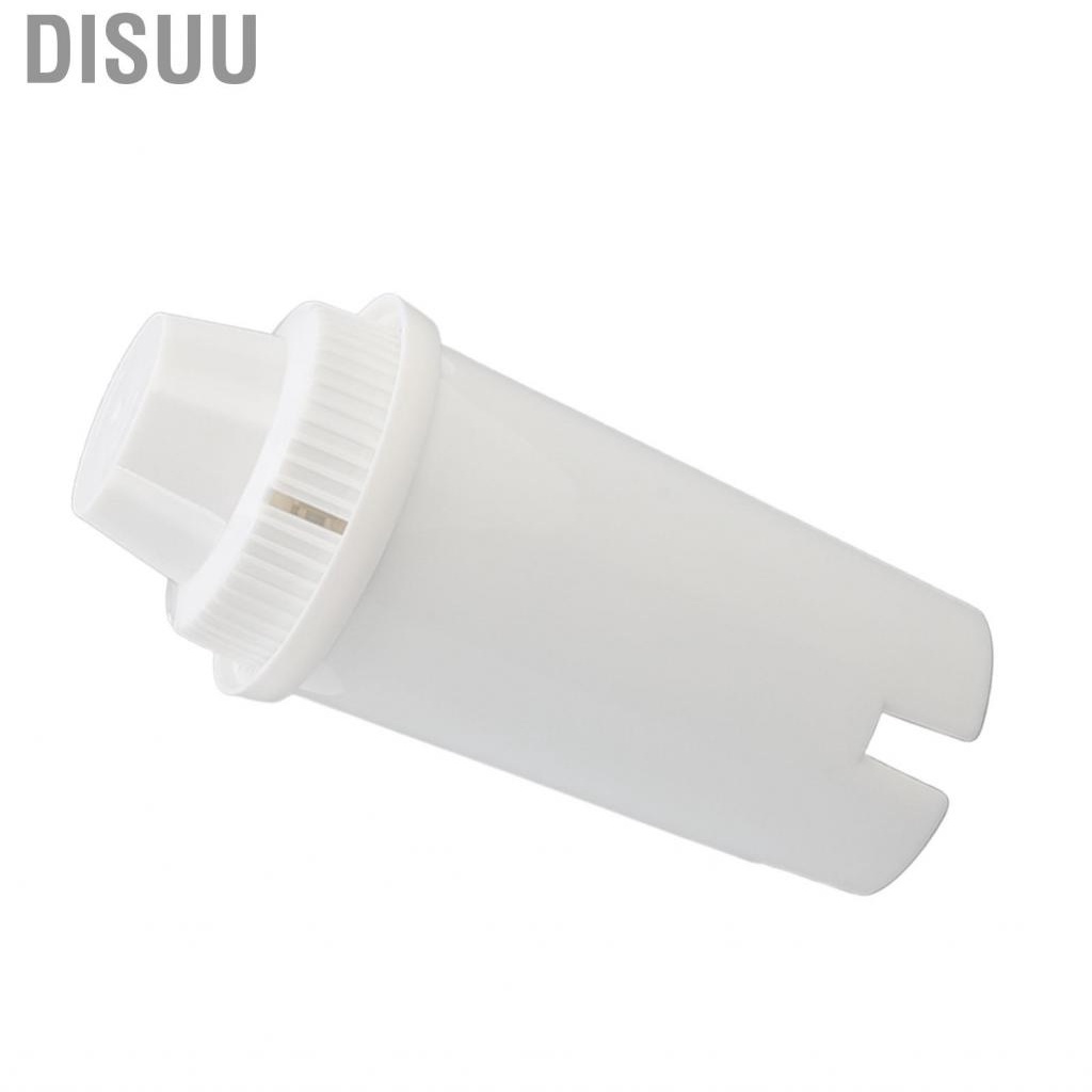 disuu-coffee-machine-water-filter-cartridges-for-brita-107007-abs-yu