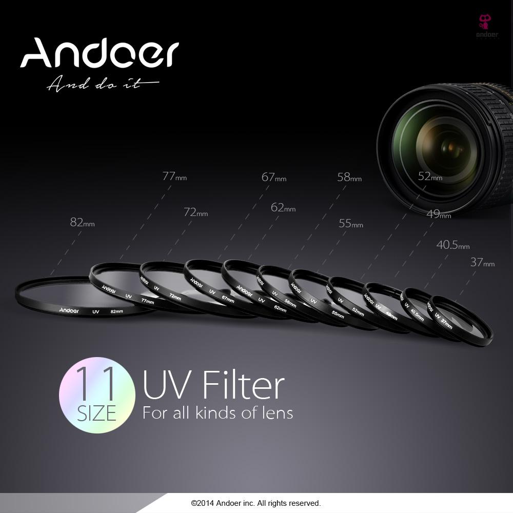 andoer-62mm-uv-filter-lens-protector-improve-image-quality-for-canon-dslr-camera