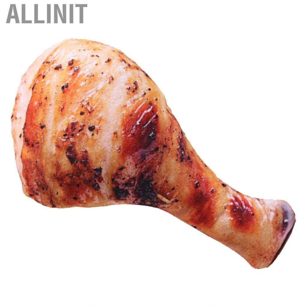 allinit-stuffed-pet-toy-interesting-shape-dog-bite-resistant-for-puppy