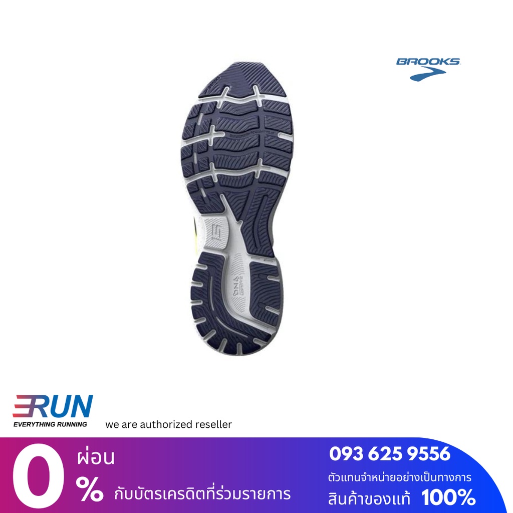 brooks-brooks-ghost-15-หน้าปกติ-normal-หน้ากว้าง-wide-nightlight-grey