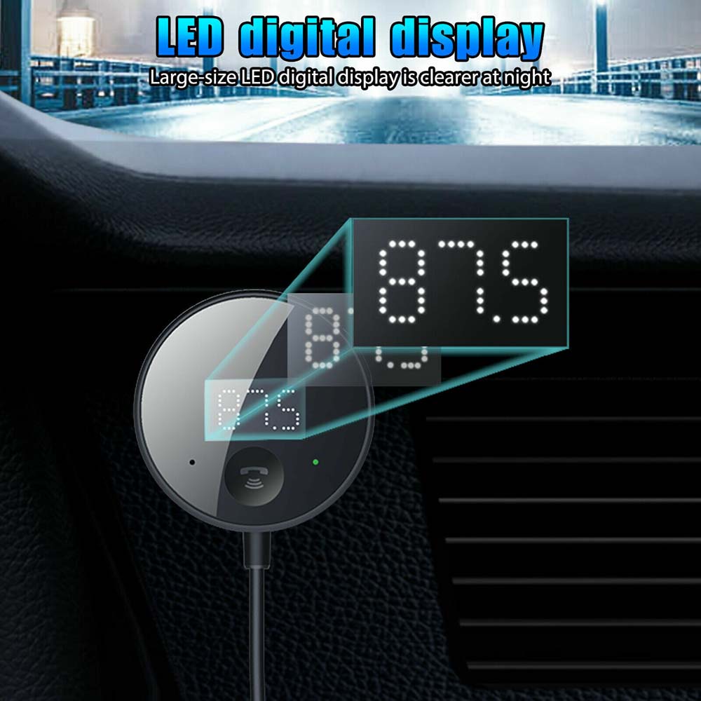 usb-bluetooth-5-0-wireless-car-fm-transmitter-aux-stereo-audio-receiver-adapter