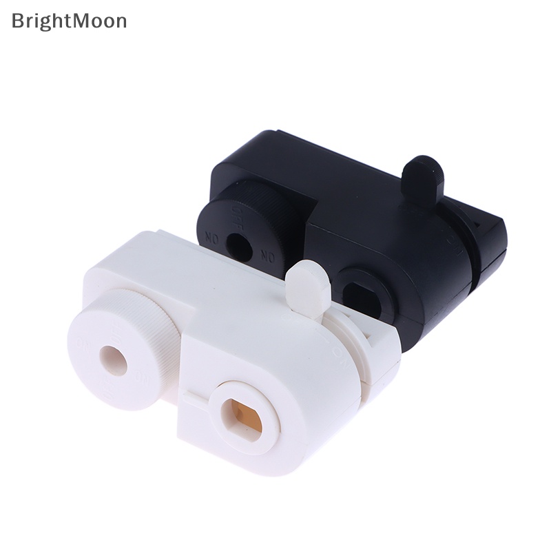 brightmoon-รางไฟ-led-2-สาย-อุปกรณ์เสริม-สําหรับร้านเสื้อผ้า