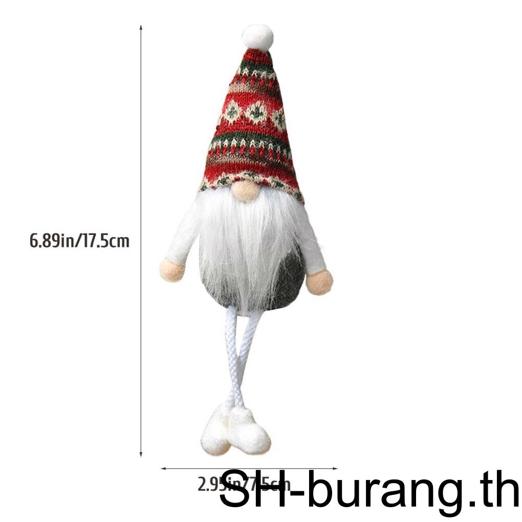 buran-ตุ๊กตาไร้หน้า-เครายาว-สําหรับตกแต่งห้องนอน-ห้องนั่งเล่น-โรงแรม-บาร์-ชั้นวางหนังสือ